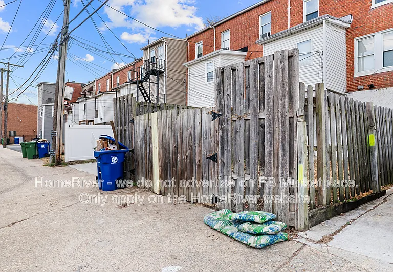 6915 Harford Rd #3 — Photo 15