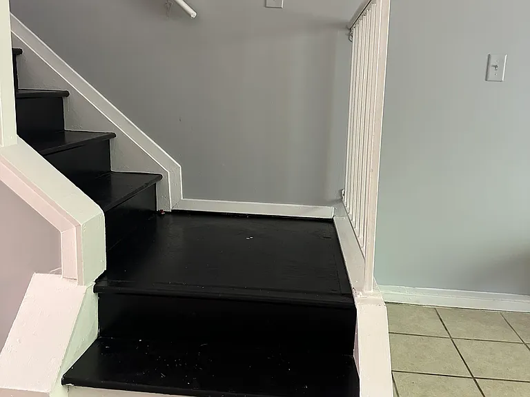 6636 Ramsgate Way — Photo 14