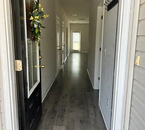 3rd image of 1217 Warrens Way