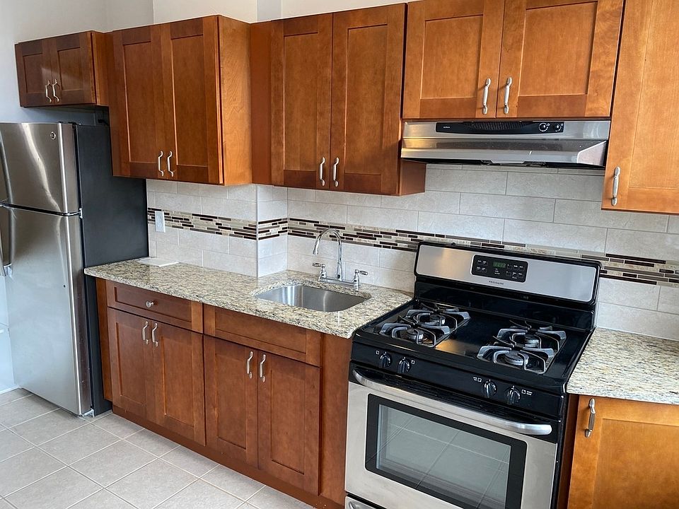 1st image of 30-27 42nd St #3