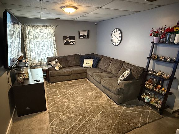 2nd image of 221 Amity St SE #1