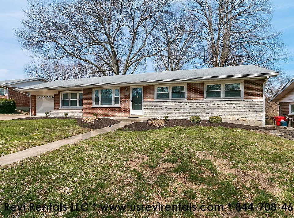 1st image of 1665 Saint Loretto Dr