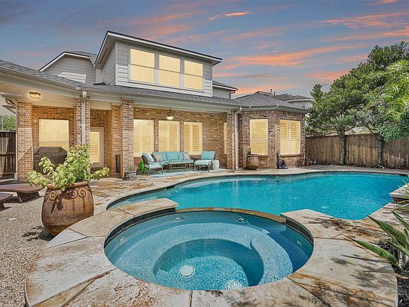 2nd image of 6910 Lotus Creek Ct
