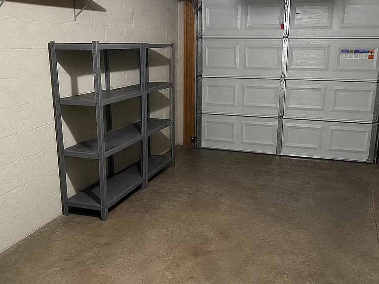 2587 E Redondo Ave — Photo 13