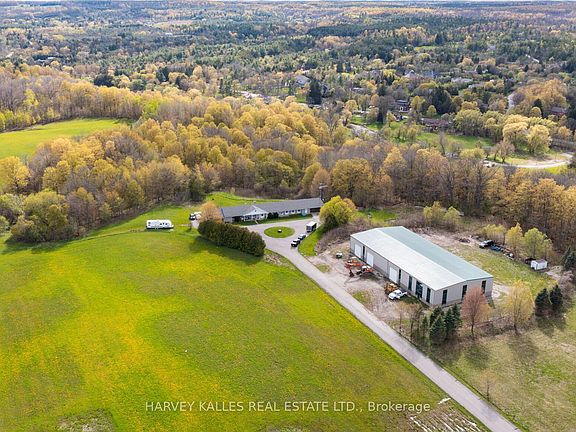 2nd image of 13820 Heritage Rd