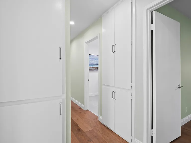 5259 Gould Ave — Photo 13