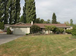 6708 La Bello Dr, Lynden, WA 98264