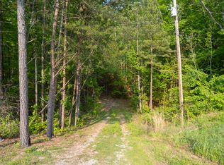 394 Quill Dr NW, Cleveland, TN 37311