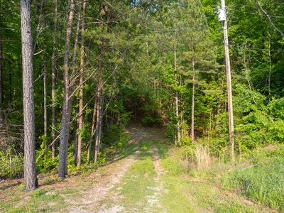 394 Quill Dr NW, Cleveland, TN, 37311