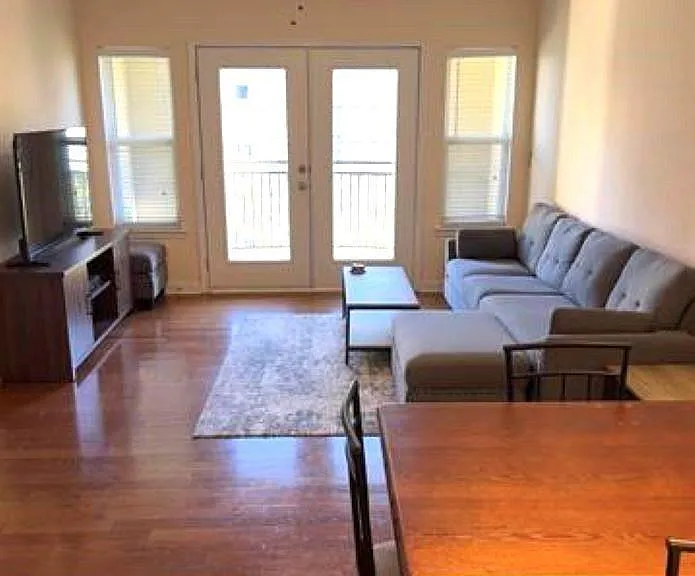 2020 5th Ave S #436 — Photo 7