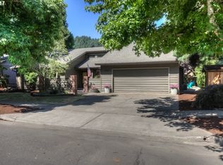 6475 13th Ave SE UNIT SE, Salem, OR 97306