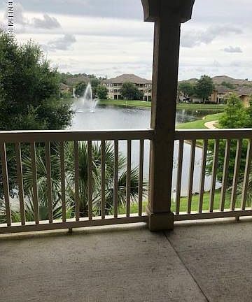 3rd image of 12700 Bartram Park Blvd #12700