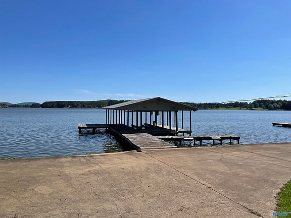 5th image of 620 County Road 40