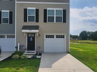 17624 Fieldstone Ave, Milford, DE 19963