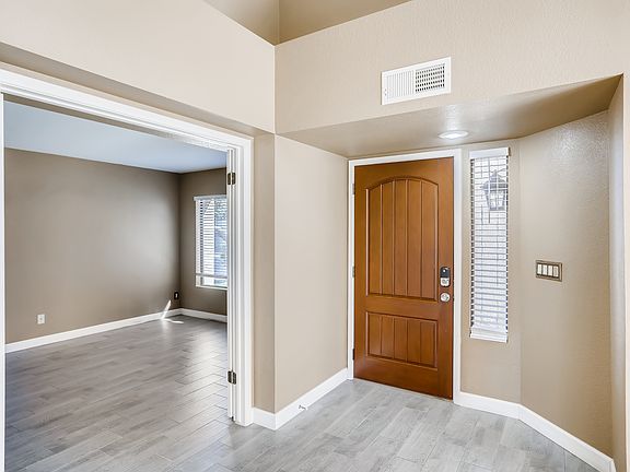 5th image of 15118 N 86th Ln