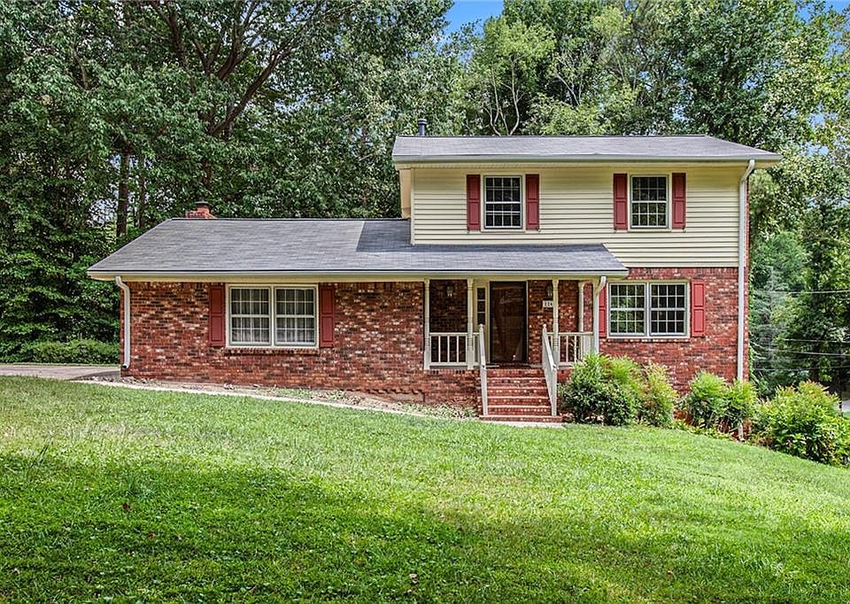 1st image of 2262 Jay Ln SE
