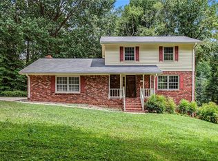 2262 Jay Ln SE, Smyrna, GA 30080