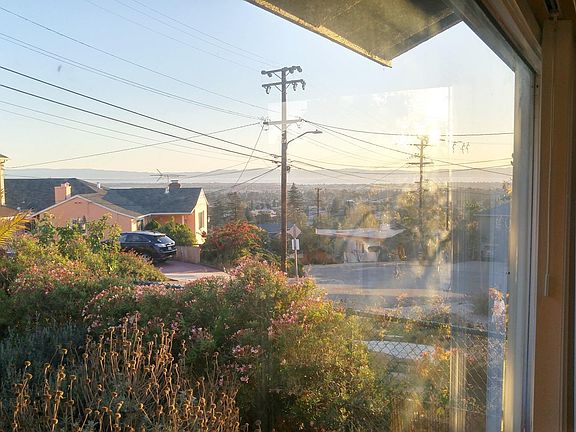 4th image of 4233 Coolidge Ave