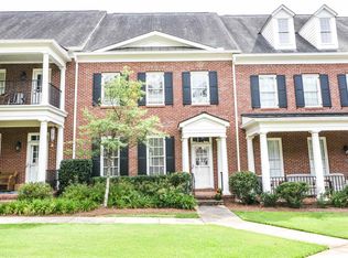 100 Ansonborough Ln SUITE 302, Athens, GA 30605
