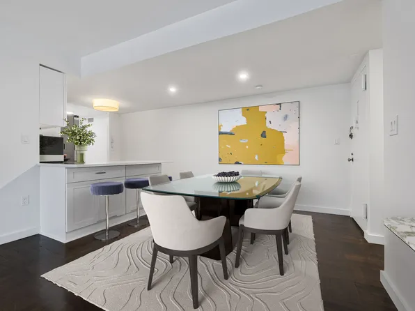 65 West 55th Street image 5 of 8