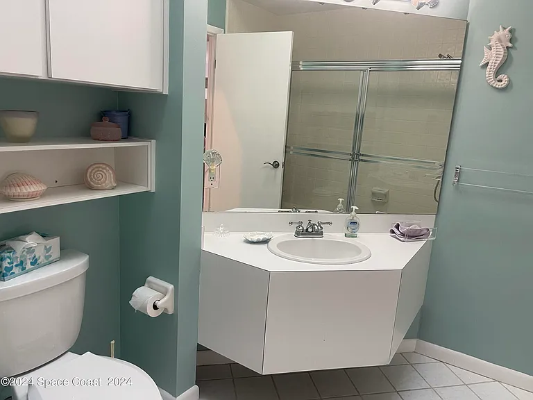 408 La Costa St — Photo 15