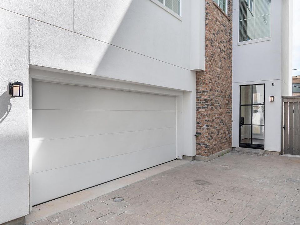 1st image of 3821 N Braeswood Blvd Unit B