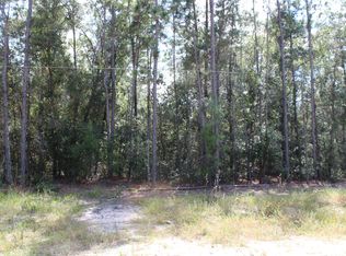 4417 Station Fwy, Keystone Heights, FL 32656
