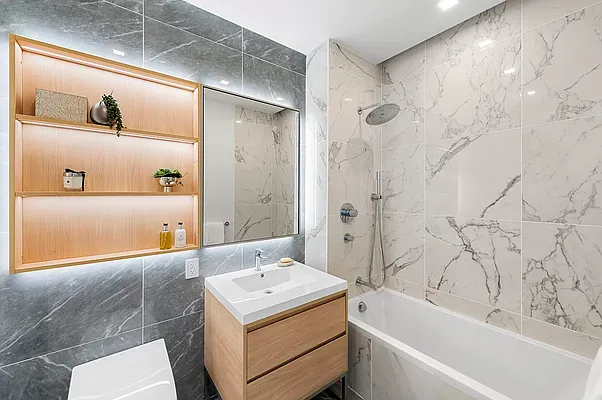 Rented by Nest Seekers International | media 21