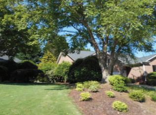 103 River Oaks Rd, Greer, SC 29650