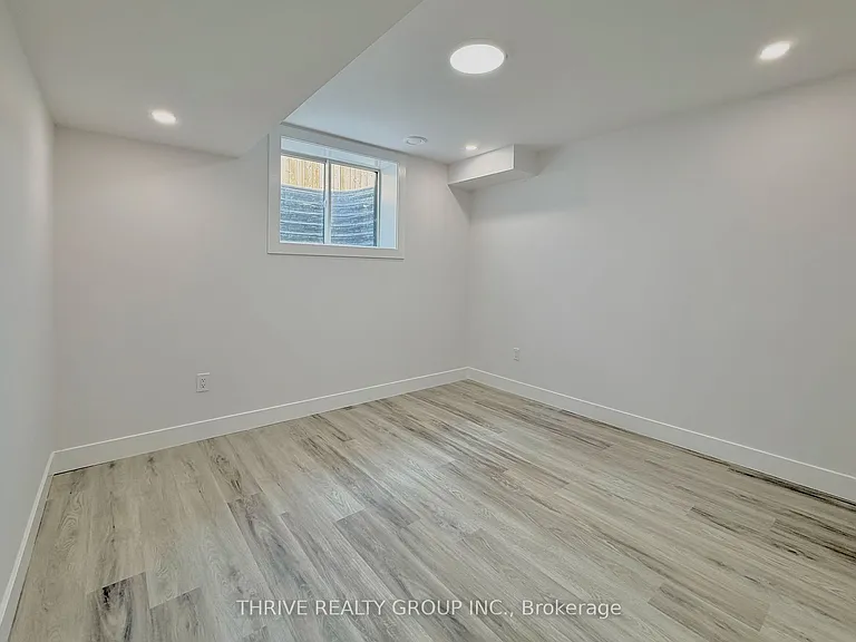 1514 Drew St #LOWER — Photo 15