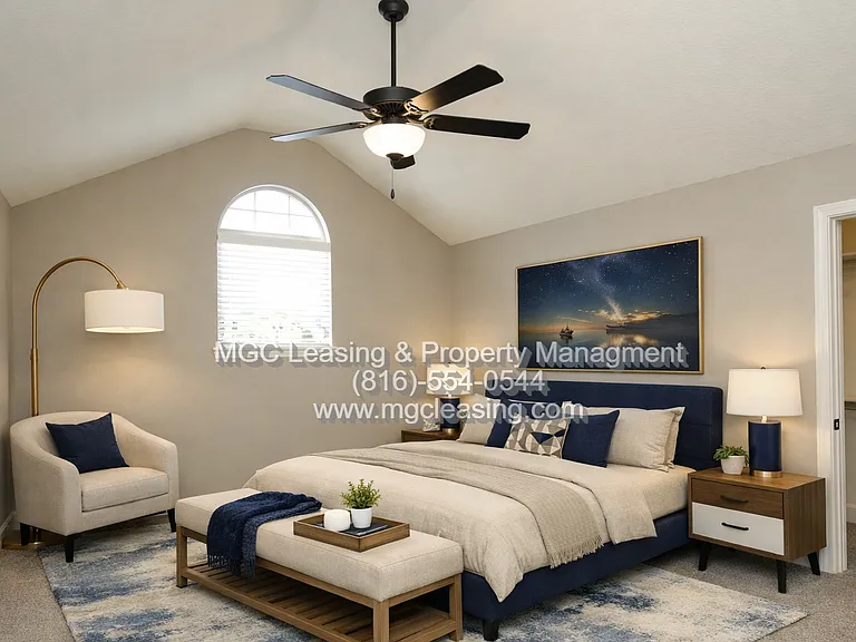 2126 SW Timbertrace Ln — Photo 4