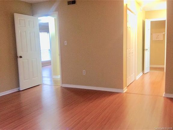 4th image of 7120 Winery Ln