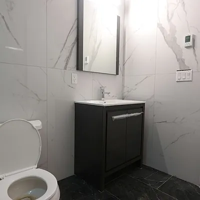 Rented by Nooklyn NYC LLC | media 29