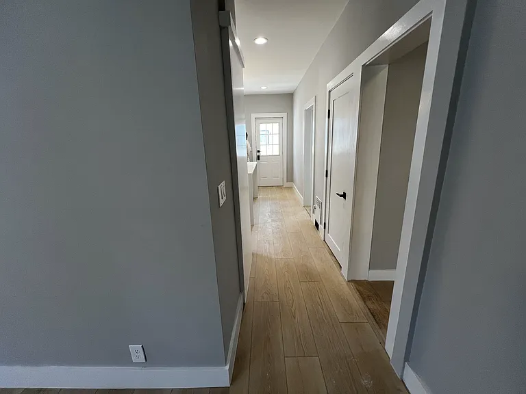 99 Pearson Ave #1 — Photo 22