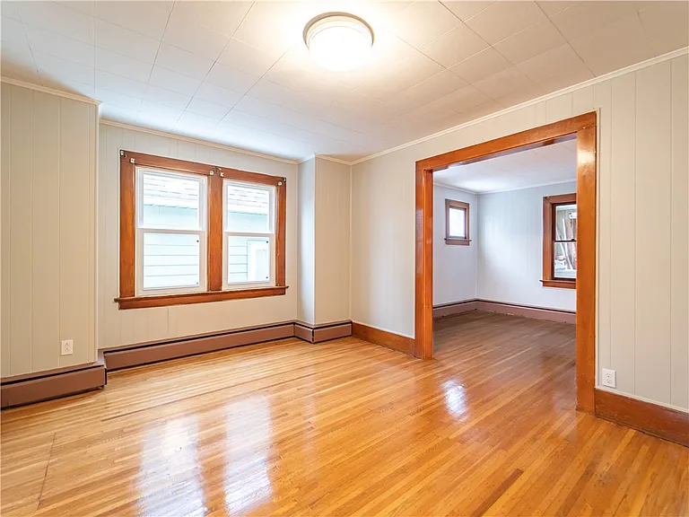38 Elgrove Rd — Photo 14