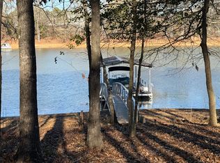 133 Sweet Gum Dr, Westminster, SC 29693