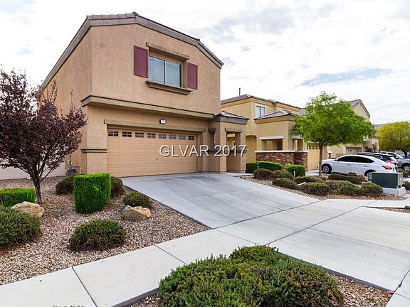 3rd image of 5516 Overlook Valley St