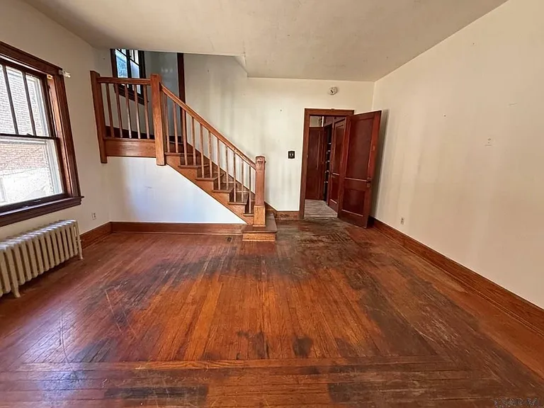 163 Frederick St #163 — Photo 6