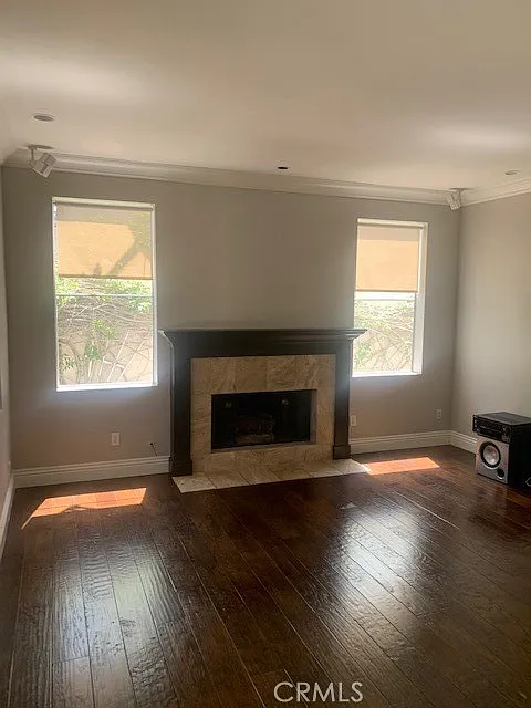 4 bed, 3.5 bath, 2313 sqft, $9,000 — Photo 4
