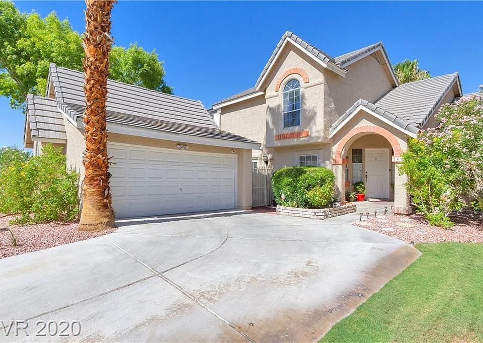 1st image of 2628 Cathedral Ln