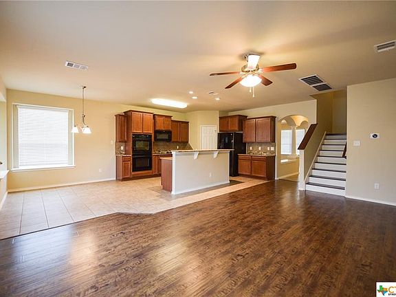 5th image of 3413 Cricklewood Dr