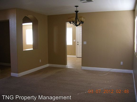4th image of 9313 Dancing Daffodil Ave