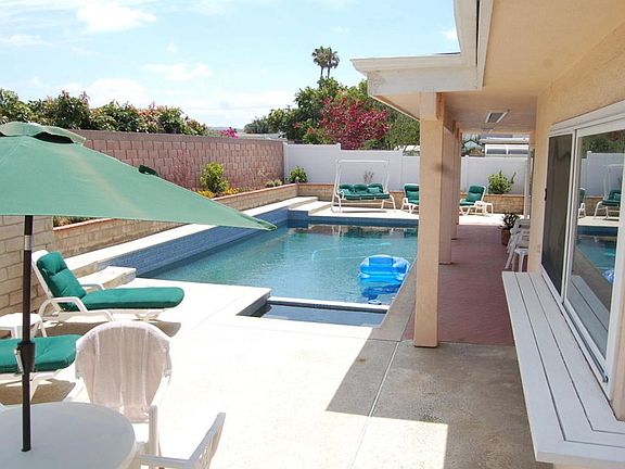 4th image of 3579 E Corona St