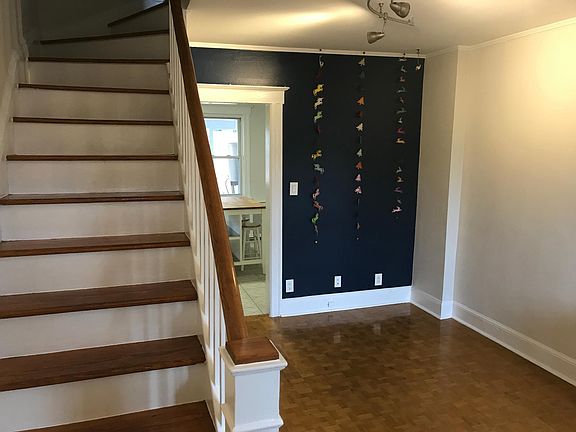 3rd image of 1 Linden Pl #1S