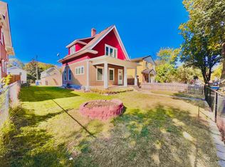 2531 Irving Ave N, Minneapolis, MN 55411