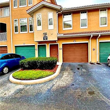 2nd image of 12203 Wild Iris Way APT 105