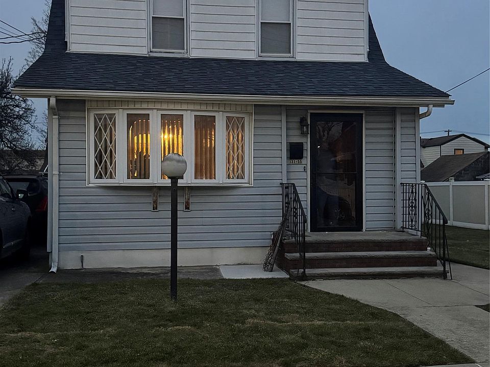 1st image of 13155 221st Street