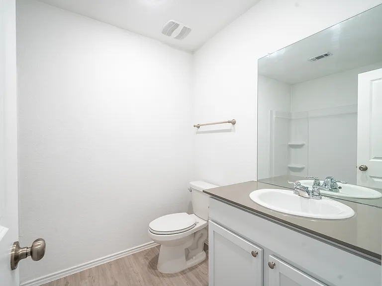 9804 Carome Mill Dr — Photo 15