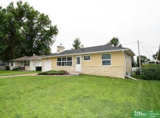 3234 S 45th St, Omaha, NE 68106