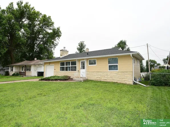 3234 S 45th St, Omaha, NE 68106